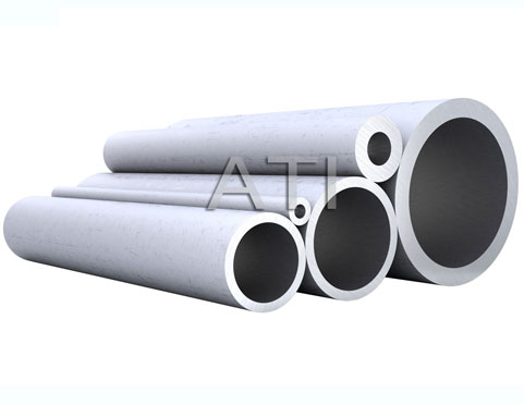 Angara Tube india-Stainless tube, Bar manufacturer