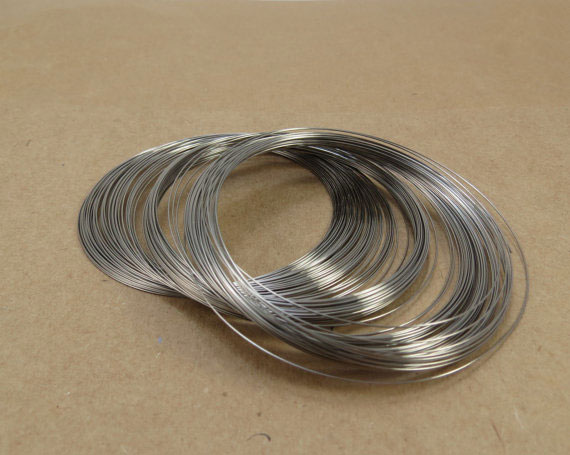 stainless steel half hard wire supplier in mumbai