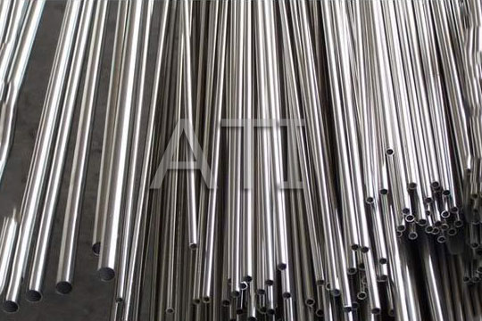 Industrial Surgical Tubes suppliers and manufacturers in india