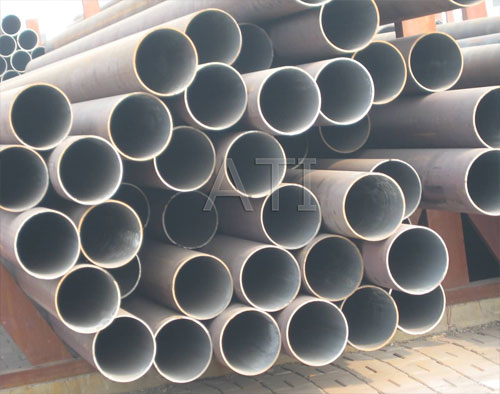welded erw pipes supplier in mumbai