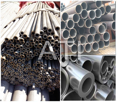 industrial pipes tubes supplier and manufacturers in mumbai