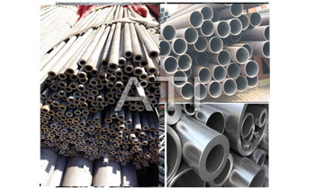 Angara Tube india - Stainless tube, Bar, and pipes manufacturer and supplier