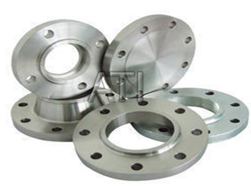 socket weld ring flanges supplier in mumbai