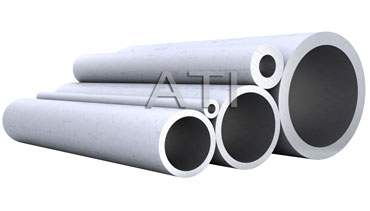 Angara Tube india - Stainless tube, Bar, and pipes manufacturer and supplier
