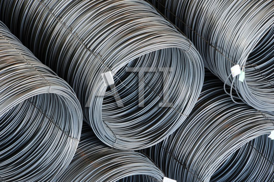 stainless steel hard wire supplier in mumbai