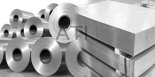 INDUSTRIAL SHEETS,PLATES & COILS manufacturers and suppliers in india
